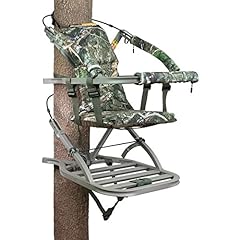 Summit treestands mini for sale  Delivered anywhere in USA 