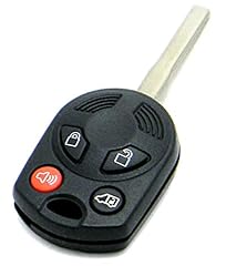 Oem electronic button for sale  Delivered anywhere in USA 