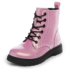 Athlefit boys girls for sale  Delivered anywhere in USA 