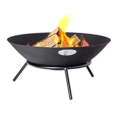 Harbour housewares 56cm for sale  Delivered anywhere in UK
