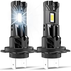 Ushi halogen lampe gebraucht kaufen  Wird an jeden Ort in Deutschland