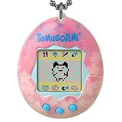 Tamagotchi original sakura for sale  Delivered anywhere in USA 