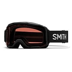 Smith daredevil kids for sale  Delivered anywhere in USA 