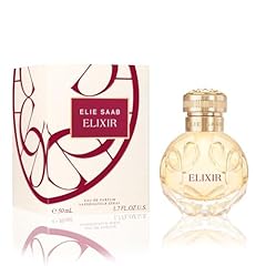 Elie saab elixir for sale  Delivered anywhere in UK