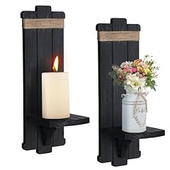 Farmhouse wall decor for sale  Delivered anywhere in USA 