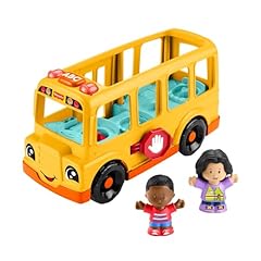 Fisher price véhicule d'occasion  Livré partout en France