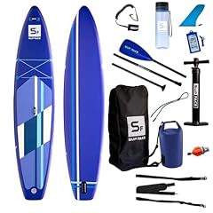 Sup face paddle for sale  Delivered anywhere in USA 