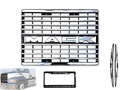 Replacement front chrome for sale  Delivered anywhere in USA 