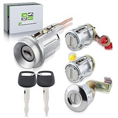 Partszen 69005 35130 for sale  Delivered anywhere in USA 