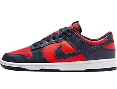 Nike men sneaker for sale  Delivered anywhere in USA 
