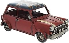 Tin transport retro for sale  Delivered anywhere in UK
