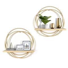 Oakrain small floating for sale  Delivered anywhere in USA 