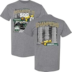 Checkered flag sports for sale  Delivered anywhere in USA 