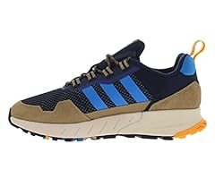 Adidas originals men for sale  Delivered anywhere in UK