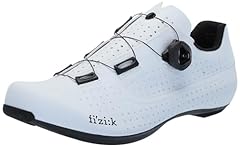 Fizik overcurve scarpe usato  Spedito ovunque in Italia 