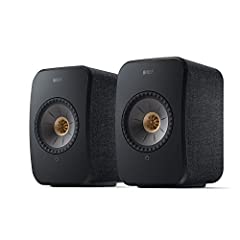Kef lsx wireless for sale  Delivered anywhere in Ireland