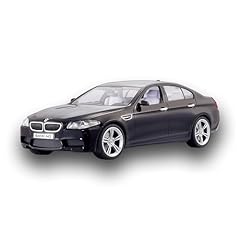 Cartronic fahrzeug bmw gebraucht kaufen  Wird an jeden Ort in Deutschland