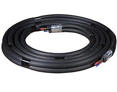 Hvac premium insulated for sale  Delivered anywhere in USA 