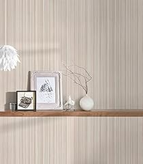 Création papier peints d'occasion  Livré partout en France