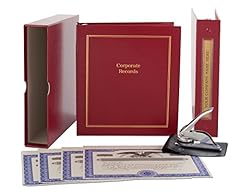 Llc kit binder for sale  Delivered anywhere in USA 