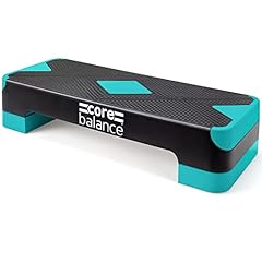Core balance exercise for sale  Delivered anywhere in UK