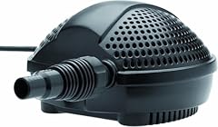 Pontec 50851 pondomax gebraucht kaufen  Wird an jeden Ort in Deutschland