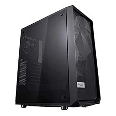 Fractal design meshify for sale  Delivered anywhere in USA 