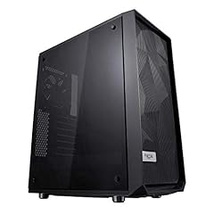 Fractal design meshify usato  Spedito ovunque in Italia 