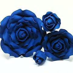 Sugar roses royal for sale  Delivered anywhere in UK