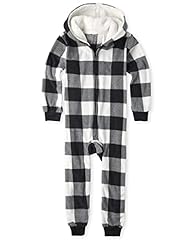 Children place family for sale  Delivered anywhere in USA 