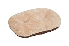 Gor pets nordic for sale  Delivered anywhere in UK