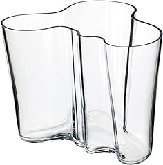 Iittala alvar 1007041 usato  Spedito ovunque in Italia 