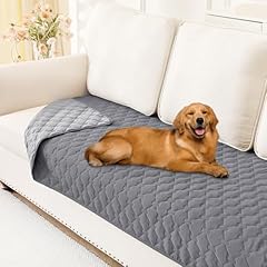 Smiry waterproof dog for sale  Delivered anywhere in USA 