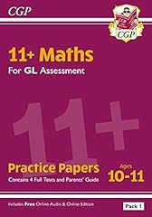 Maths practice papers for sale  Delivered anywhere in UK