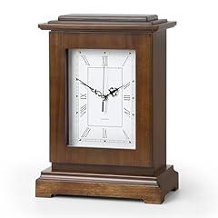 Kaneodot vintage wooden for sale  Delivered anywhere in USA 
