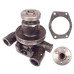 Water pump pulley for sale  Delivered anywhere in UK