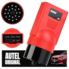 Autel origine adaptateur d'occasion  Livré partout en France