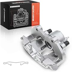 Premium disc brake for sale  Delivered anywhere in USA 