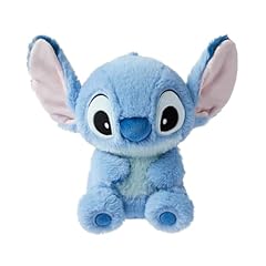 Miniso disney lilo for sale  Delivered anywhere in USA 