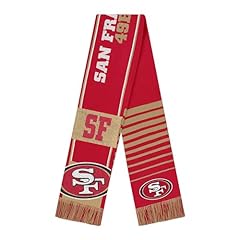 Foco san francisco for sale  Delivered anywhere in USA 