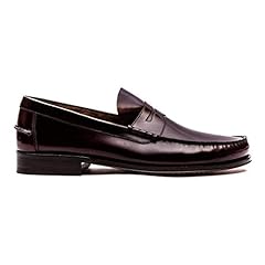 Loake princeton leather for sale  Delivered anywhere in UK