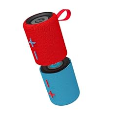 Stromberg mini altoparlante usato  Spedito ovunque in Italia 