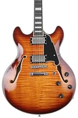 Angelico premier electric for sale  Delivered anywhere in USA 