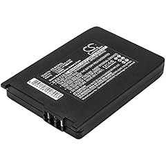 Tctk akkus 500mah gebraucht kaufen  Wird an jeden Ort in Deutschland