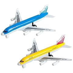 Dxpeta pcs aeroplane for sale  Delivered anywhere in UK