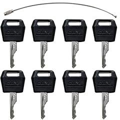 8pcs d250 ignition for sale  Delivered anywhere in USA 