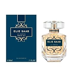 Elie saab elie usato  Spedito ovunque in Italia 