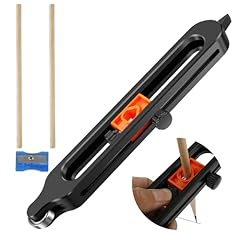Contour gauge scribing for sale  Delivered anywhere in UK