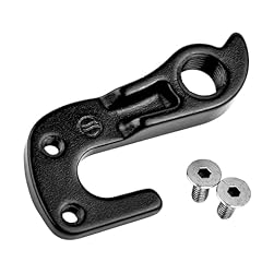 Molimoli forcellino deragliato usato  Spedito ovunque in Italia 