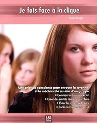Face clique livre d'occasion  Livré partout en France